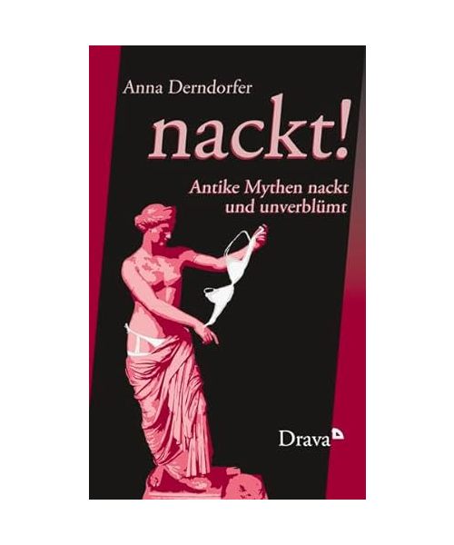 nackt!