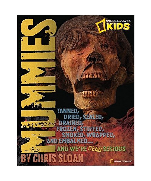 Mummies