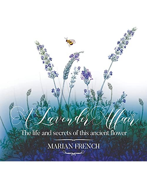 A Lavender Affair