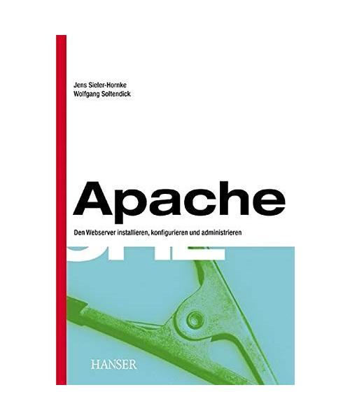 Apache.