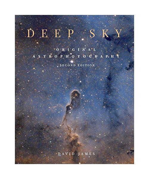 Deep Sky