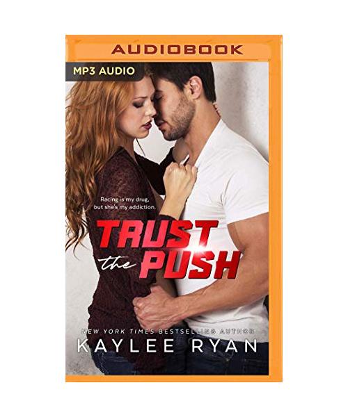 Trust the Push