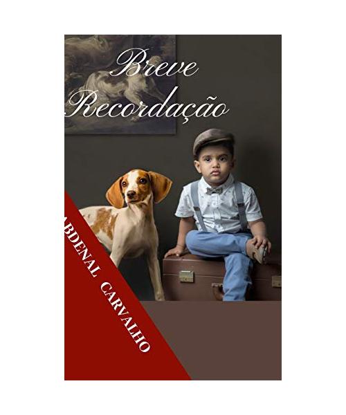 Breve Recordação