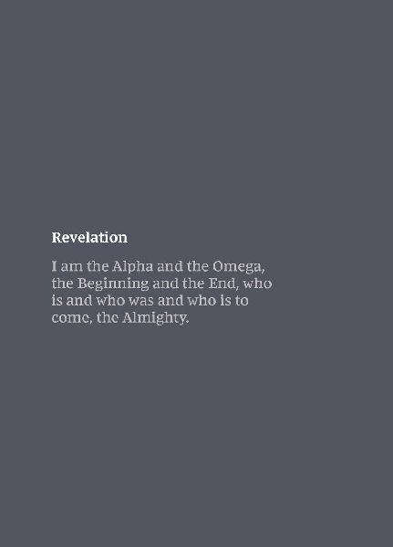 NKJV Bible Journal - Revelation, Paperback, Comfort Print | Softcover