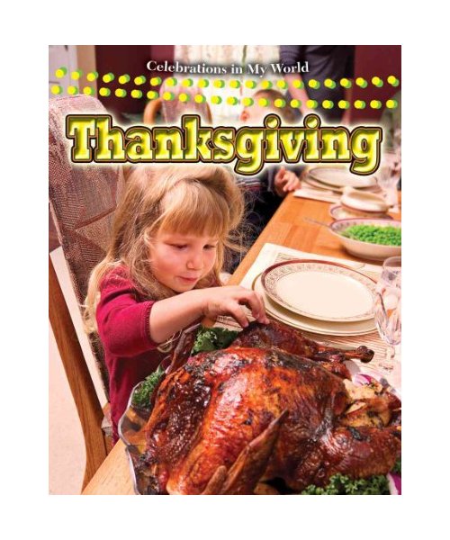 Thanksgiving