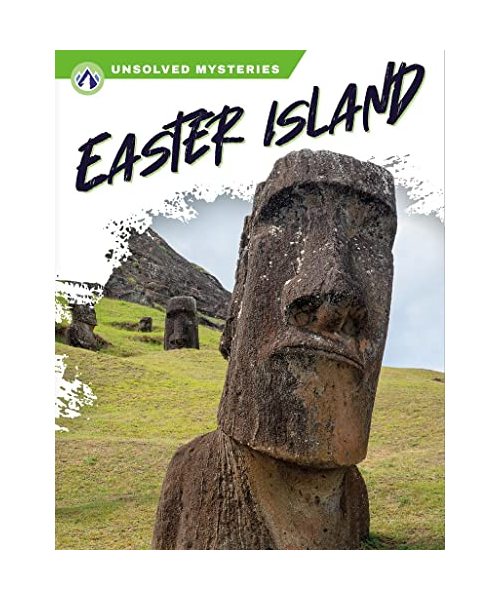 Easter Island