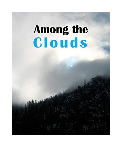 Above the Clouds DI test