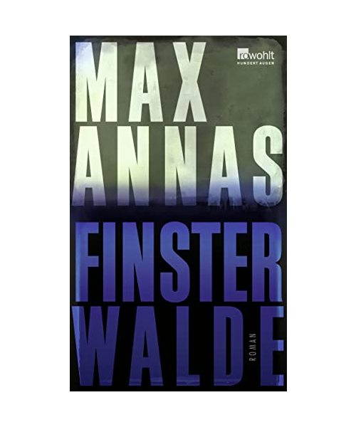 Finsterwalde