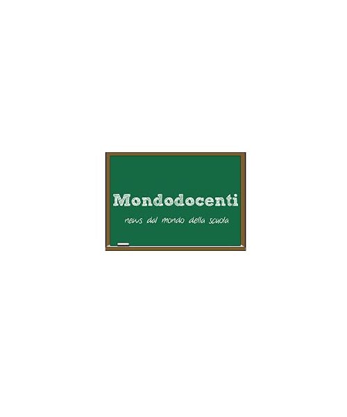 Che bello è! Conoscere. Storia e geografia. Per la 4ª classe elementare. Con e-book. Con espansione online
