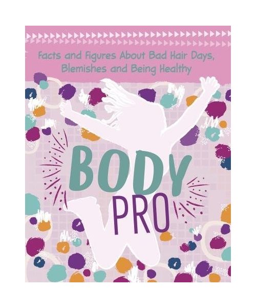 Body Pro