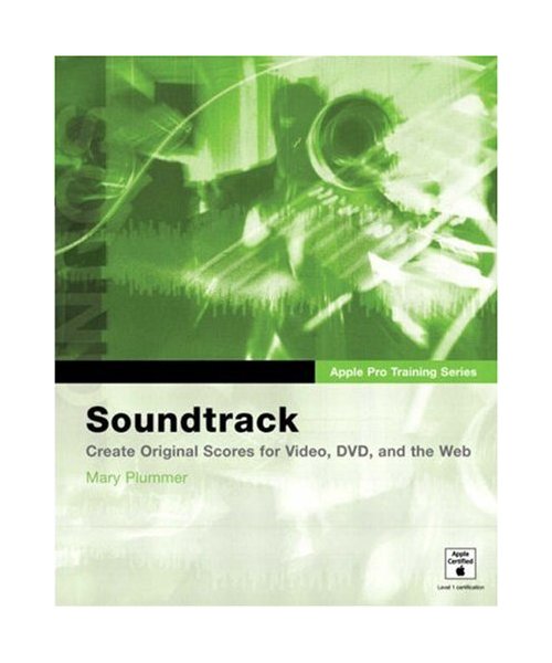 Soundtrack