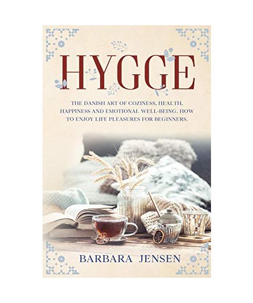 Hygge