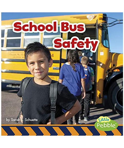 School Bus Safety