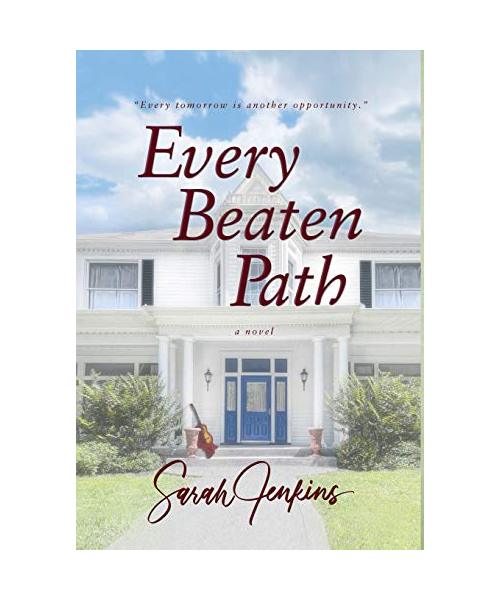 Every Beaten Path