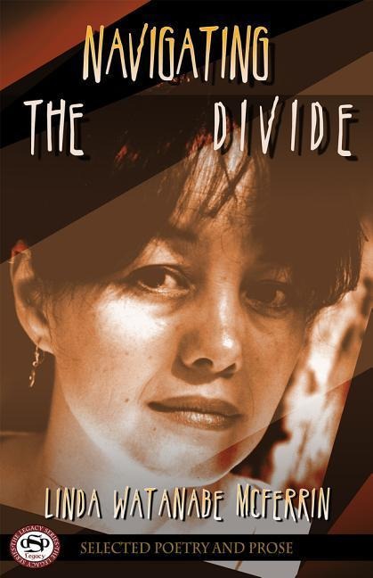 Navigating the Divide: Poetry & Prose