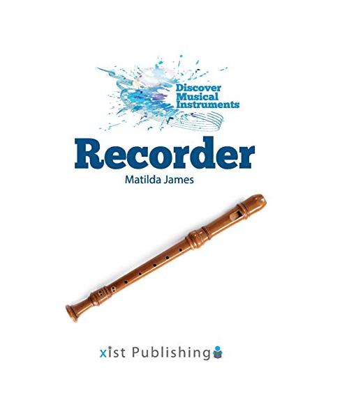 Recorder