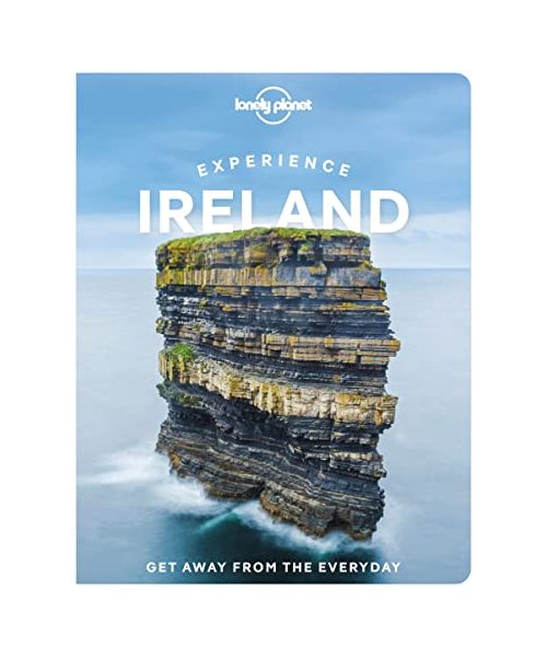 Experience Ireland