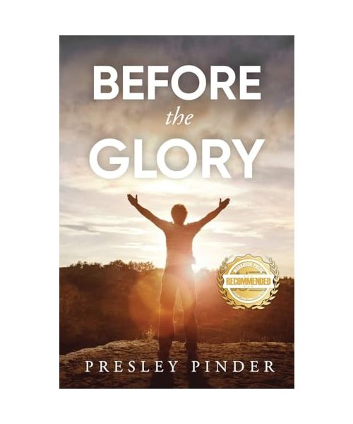 Before the Glory