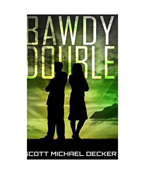 Bawdy Double
