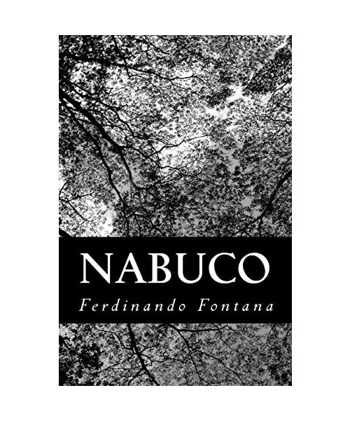 Nabuco