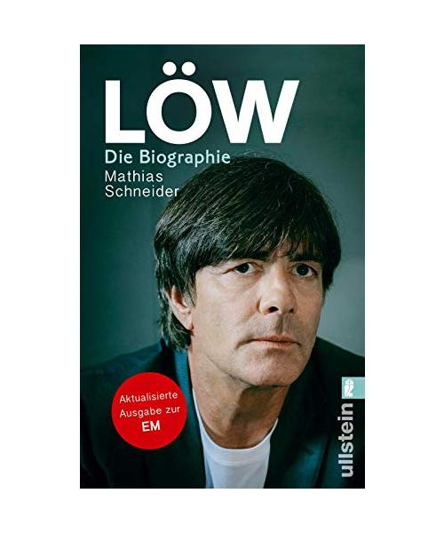 Löw