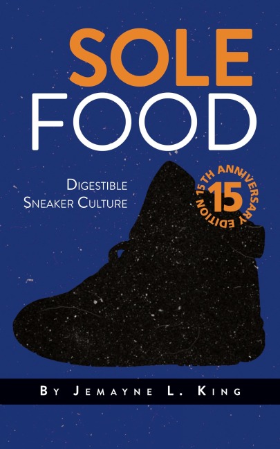 Sole Food