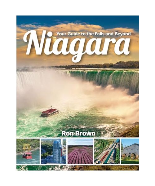 Niagara