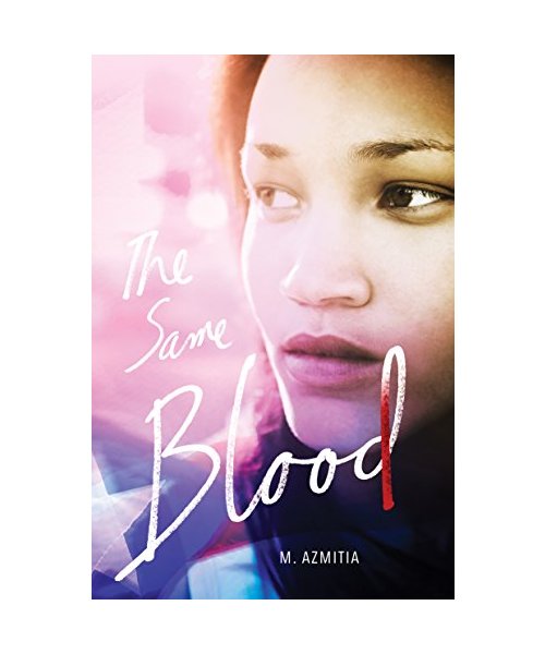 The Same Blood