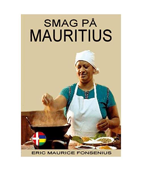 Smag på Mauritius
