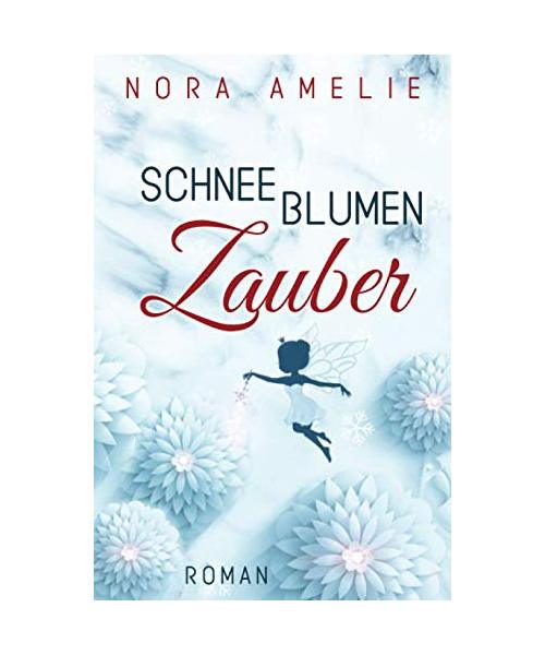 SchneeblumenZauber