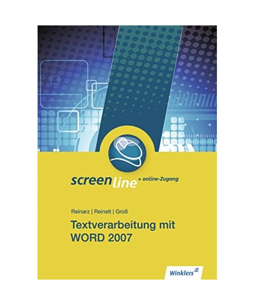 Screenline