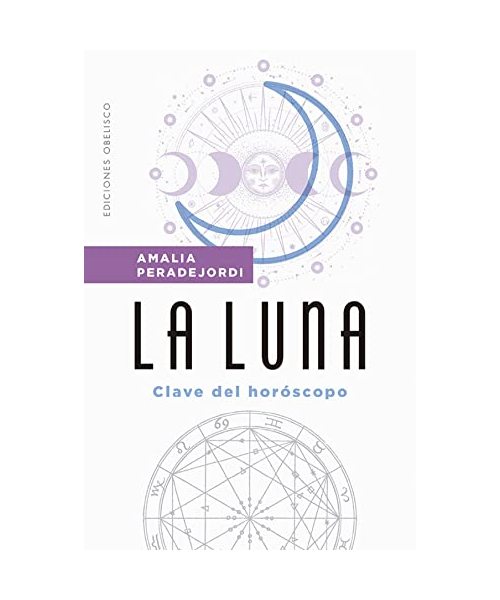Luna, La