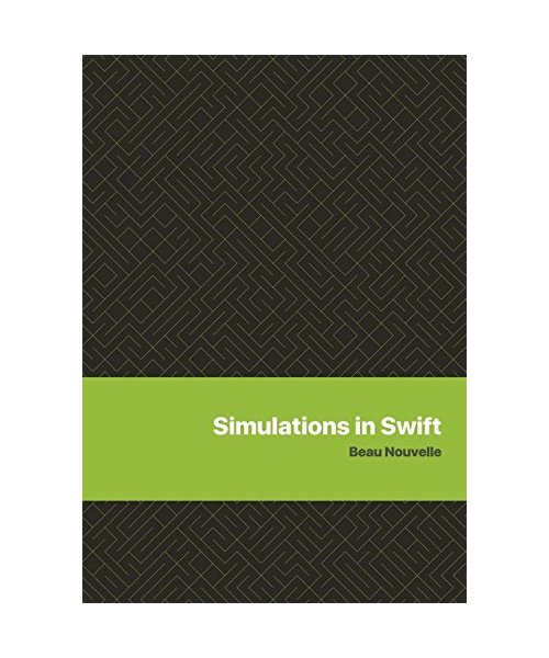 Simulations in Swift