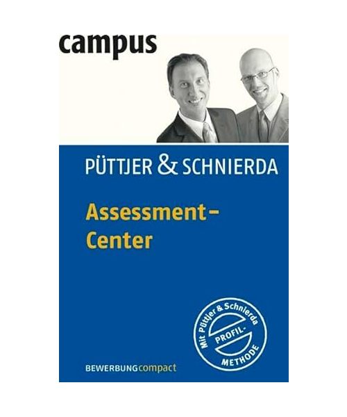 Assessment-Center