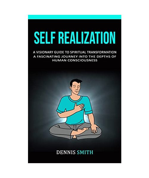 Self Realization