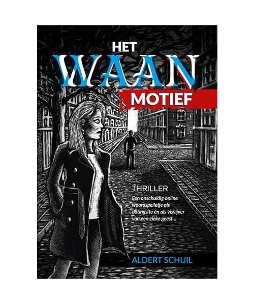 Het waanmotief