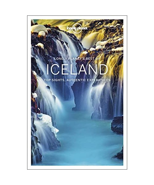 Best of Iceland