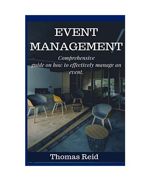 Event management
