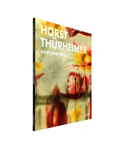Horst Thürheimer