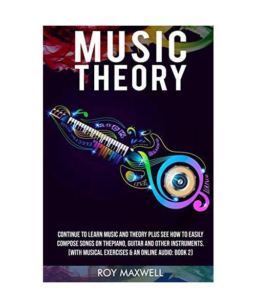 Music Theory