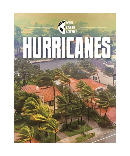 Hurricanes