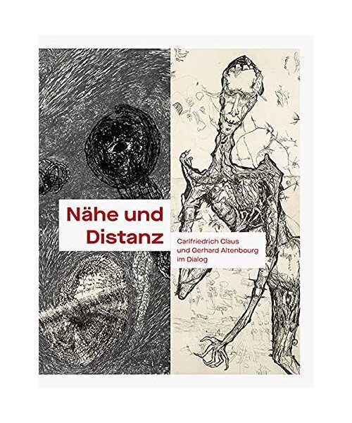 Nähe und Distanz