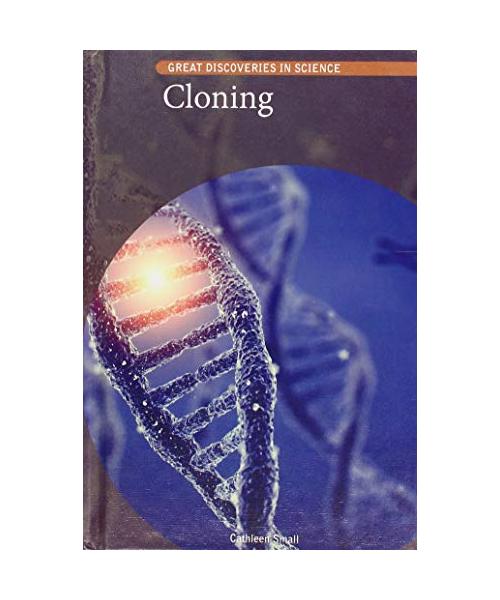 Cloning