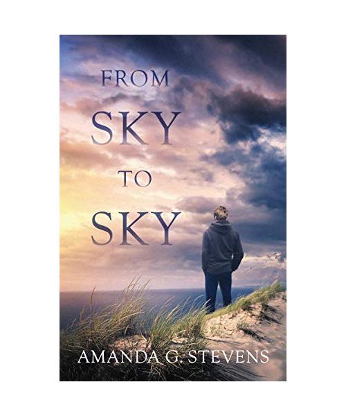 From Sky to Sky