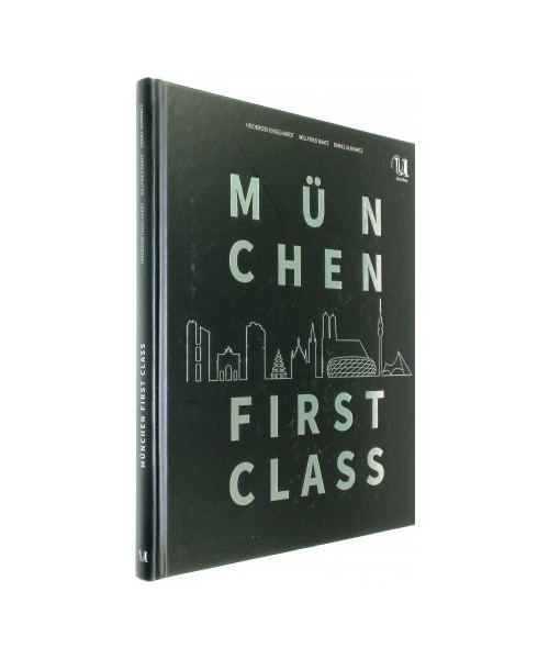 München First Class