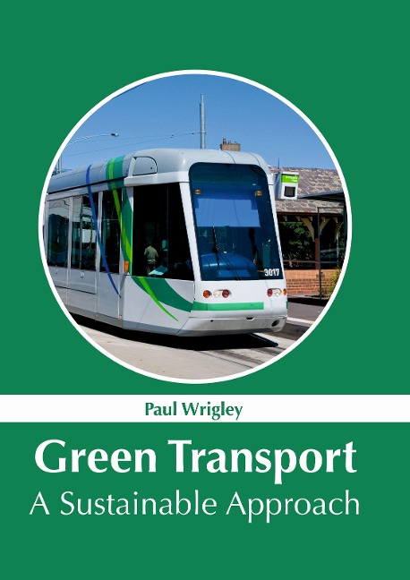 Green Transport