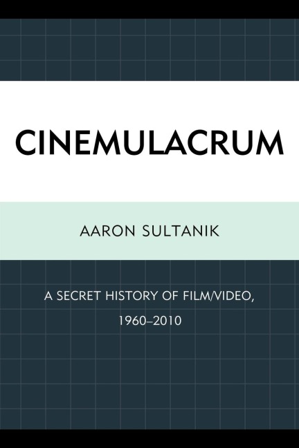 Cinemulacrum