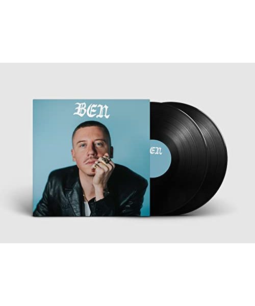 Ben [Vinyl LP]