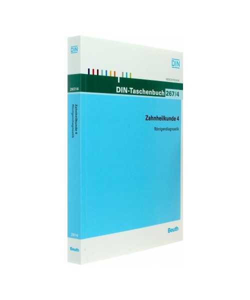 Zahnheilkunde 04