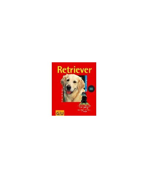 Retriever